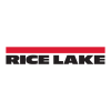 Rice Lake Logo