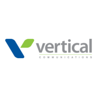 Preview: Vertical Summit80