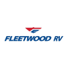 Fleetwood Logo