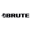 Brute Logo