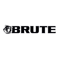 Preview: Brute 7800886