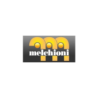 Preview: Melchioni HALO