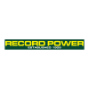 Record Power Logo