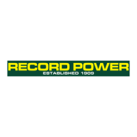 Preview: Record Power SC3