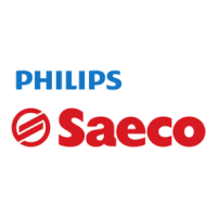 Preview: Philips Saeco Moltio