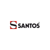 Santos Logo