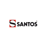 Preview: Santos 27