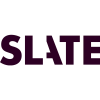 Slate Logo