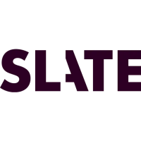 Preview: Slate MTi
