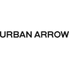 Urban Arrow Logo