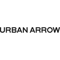 Preview: Urban Arrow Rain Cover Plus