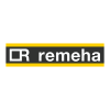 REMEHA Logo