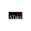 ATake Logo