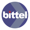 Bittel Logo