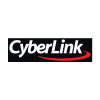 CyberLink Logo
