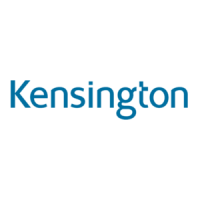 Preview: Kensington SlimBlade Pro