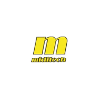 Preview: Miditech Guitarface