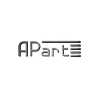 Preview: APART E-VOL40