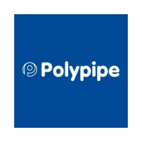 Preview: Polypipe PBPRP RF