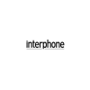Interphone Logo