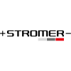 Stromer Logo