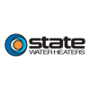 State Water Heaters Logo