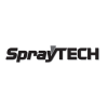 SprayTECH Logo
