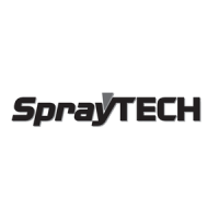 Preview: SprayTECH EP2510
