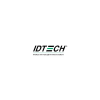 ID Tech Logo