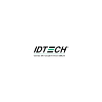 Preview: ID Tech IDWA-332312