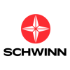 Schwinn Logo