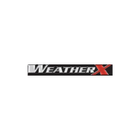 Preview: Weather X RPS8807DT