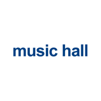 Preview: MUSIC HALL A70.2
