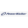 PowerWalker Logo