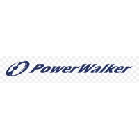 Preview: PowerWalker BlueWalker