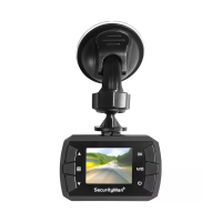 Preview: Macally MCUPTRAY