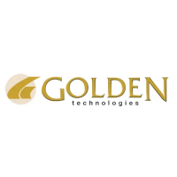 Preview: Golden GB-106XR Buzzaround Lite