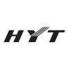 HYT Logo