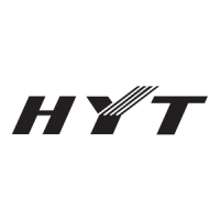 Preview: HYT TC-618