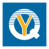 Suntek Logo