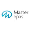 Master Spas Logo