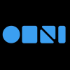 Omni Logo