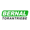 Bernal Logo