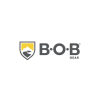 BOB Gear Logo