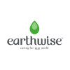 EarthWise Logo