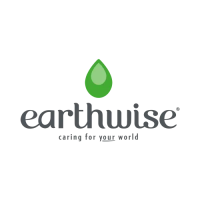 Preview: EarthWise BVM22012
