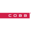 Cobb Logo