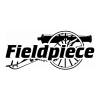 Preview: Fieldpiece SMAN SM380V
