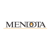 Mendota Logo