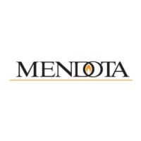 Preview: Mendota DXV-42